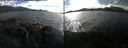 ./images/rivers-inlet/ethel/20160902/ethel20160902_163754.jpg