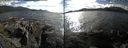 ./images/rivers-inlet/ethel/20160902/ethel20160902_164254.jpg
