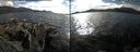 ./images/rivers-inlet/ethel/20160902/ethel20160902_164754.jpg