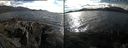 ./images/rivers-inlet/ethel/20160902/ethel20160902_165254.jpg