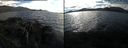 ./images/rivers-inlet/ethel/20160902/ethel20160902_165754.jpg