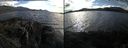 ./images/rivers-inlet/ethel/20160902/ethel20160902_170754.jpg