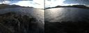 ./images/rivers-inlet/ethel/20160902/ethel20160902_171254.jpg