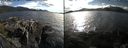 ./images/rivers-inlet/ethel/20160902/ethel20160902_171754.jpg