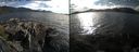 ./images/rivers-inlet/ethel/20160902/ethel20160902_172254.jpg