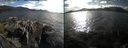 ./images/rivers-inlet/ethel/20160902/ethel20160902_172754.jpg