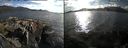 ./images/rivers-inlet/ethel/20160902/ethel20160902_173754.jpg