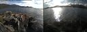 ./images/rivers-inlet/ethel/20160902/ethel20160902_174254.jpg