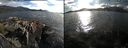 ./images/rivers-inlet/ethel/20160902/ethel20160902_174754.jpg