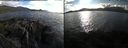 ./images/rivers-inlet/ethel/20160902/ethel20160902_175254.jpg