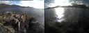 ./images/rivers-inlet/ethel/20160902/ethel20160902_175754.jpg