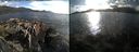 ./images/rivers-inlet/ethel/20160902/ethel20160902_180254.jpg