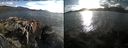 ./images/rivers-inlet/ethel/20160902/ethel20160902_180754.jpg