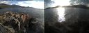 ./images/rivers-inlet/ethel/20160902/ethel20160902_181254.jpg