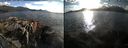 ./images/rivers-inlet/ethel/20160902/ethel20160902_181754.jpg