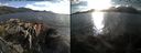 ./images/rivers-inlet/ethel/20160902/ethel20160902_182254.jpg