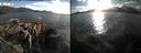 ./images/rivers-inlet/ethel/20160902/ethel20160902_182754.jpg
