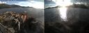 ./images/rivers-inlet/ethel/20160902/ethel20160902_183754.jpg