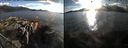 ./images/rivers-inlet/ethel/20160902/ethel20160902_184254.jpg