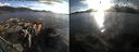 ./images/rivers-inlet/ethel/20160902/ethel20160902_184754.jpg