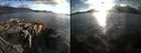 ./images/rivers-inlet/ethel/20160902/ethel20160902_185254.jpg