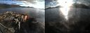 ./images/rivers-inlet/ethel/20160902/ethel20160902_185754.jpg