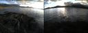 ./images/rivers-inlet/ethel/20160902/ethel20160902_190754.jpg