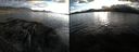 ./images/rivers-inlet/ethel/20160902/ethel20160902_191254.jpg