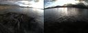 ./images/rivers-inlet/ethel/20160902/ethel20160902_191754.jpg