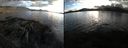 ./images/rivers-inlet/ethel/20160902/ethel20160902_192254.jpg
