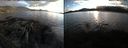 ./images/rivers-inlet/ethel/20160902/ethel20160902_192754.jpg