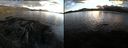 ./images/rivers-inlet/ethel/20160902/ethel20160902_193754.jpg