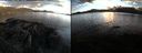./images/rivers-inlet/ethel/20160902/ethel20160902_194254.jpg