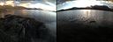 ./images/rivers-inlet/ethel/20160902/ethel20160902_194754.jpg