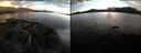 ./images/rivers-inlet/ethel/20160902/ethel20160902_195254.jpg
