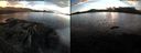 ./images/rivers-inlet/ethel/20160902/ethel20160902_195754.jpg