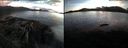 ./images/rivers-inlet/ethel/20160902/ethel20160902_200754.jpg