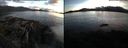 ./images/rivers-inlet/ethel/20160902/ethel20160902_201254.jpg
