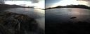 ./images/rivers-inlet/ethel/20160902/ethel20160902_201754.jpg