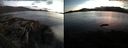 ./images/rivers-inlet/ethel/20160902/ethel20160902_202254.jpg