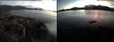 ./images/rivers-inlet/ethel/20160902/ethel20160902_202754.jpg