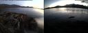 ./images/rivers-inlet/ethel/20160902/ethel20160902_203754.jpg