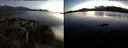 ./images/rivers-inlet/ethel/20160902/ethel20160902_204254.jpg