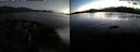 ./images/rivers-inlet/ethel/20160902/ethel20160902_204754.jpg