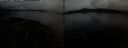 ./images/rivers-inlet/ethel/20160903/ethel20160903_061754.jpg
