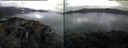 ./images/rivers-inlet/ethel/20160903/ethel20160903_064254.jpg