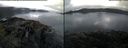 ./images/rivers-inlet/ethel/20160903/ethel20160903_064754.jpg