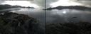 ./images/rivers-inlet/ethel/20160903/ethel20160903_071753.jpg