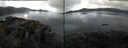./images/rivers-inlet/ethel/20160903/ethel20160903_072253.jpg