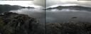 ./images/rivers-inlet/ethel/20160903/ethel20160903_072753.jpg